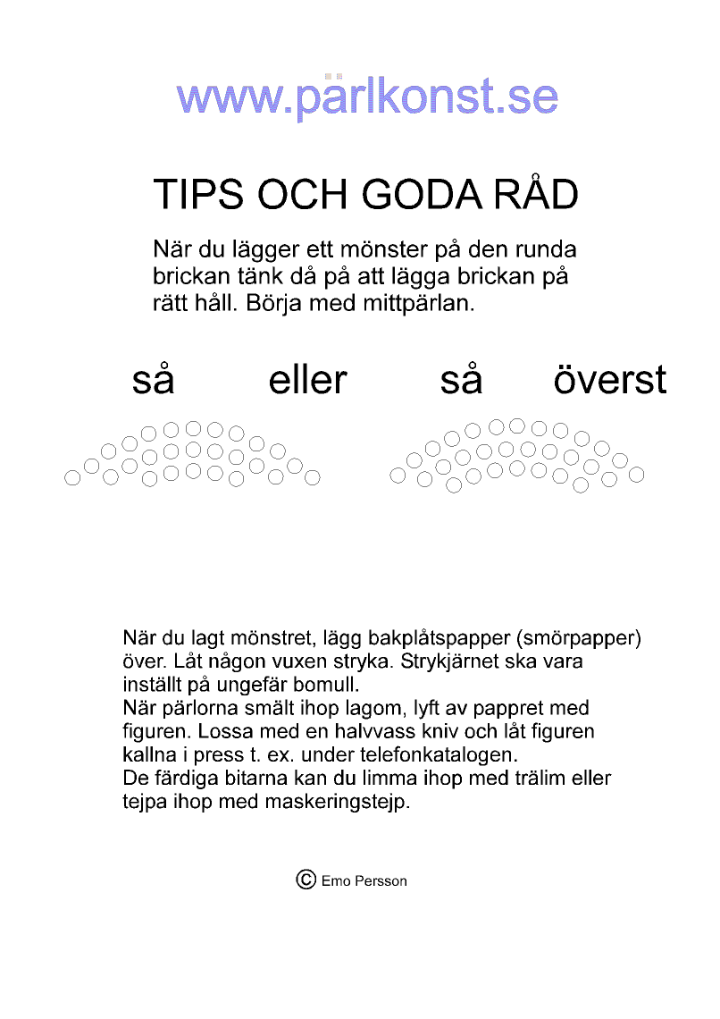 Kort